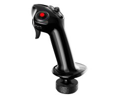 Moza Flugzeug-Steuerknüppel Sidestick MOZA MA3X