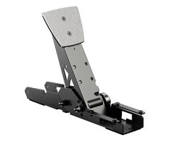 Moza Racing SR-P RS111 Kupplungspedal