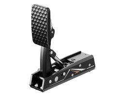 Moza Racing CRP2 RS067 Kupplungspedal