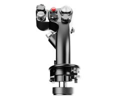 Moza Flightstick MOZA MH16