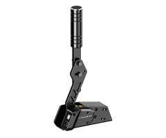 Moza Racing HBP RS31 Handbremse