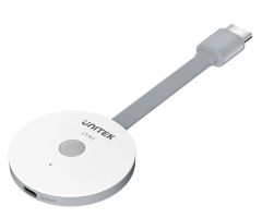Unitek drahtloser HDMI-Bildsender