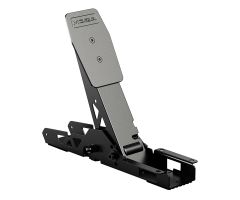 Moza Racing SR-P Lite RS19 Kupplungspedal für R3/R5