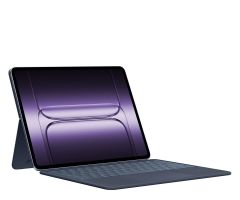 OnePlus Pad 3 Wi-Fi 12/256GB Storm Blue 144Hz + Tastatur