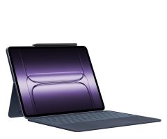 OnePlus Pad 3 Wi-Fi 12/256GB Storm Blue 144Hz + Tastatur + Stift