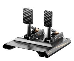 Moza Gaspedal + Bremspedal Set Moza Racing CRP2 RS066