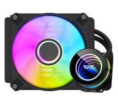 DarkFlash DX120 V2.6 120mm