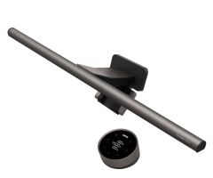 BenQ ScreenBar Halo 2