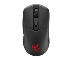 MSI Versa 300 Wireless