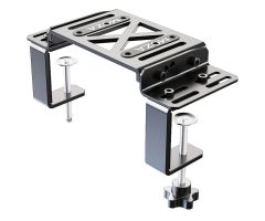Moza Racing RS12 Schreibtischklemmen für R5/R9/R12