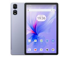 Blackview TAB 16 Pro LTE 11" 8/256GB violett