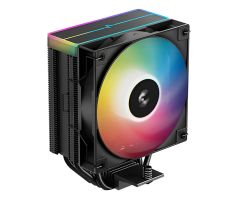Deepcool AG400 BK ARGB V2 120mm