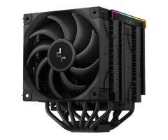 Deepcool AK620 DIGITAL PRO 2x120mm