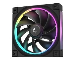 Deepcool FL12 120mm