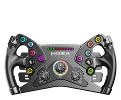Moza Racing KS RS047 (PC)