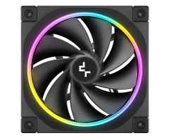 Deepcool FL12R 120mm