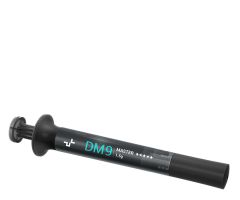 Deepcool DM9 1,5g