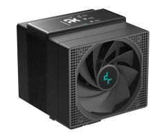 Deepcool ASSASSIN IV VC VISION 140x120mm