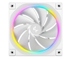 Deepcool FL12R White 120mm