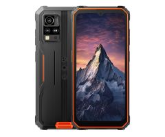 Blackview BV4800 Pro 4/128GB Orange