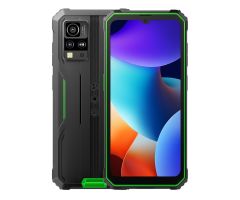 Blackview BV4800 Pro 4/128GB Grün