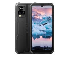 Blackview BV4800 Pro 4/128GB Schwarz