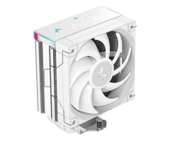 Deepcool AK400 DIGITAL PRO White 120mm