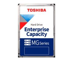 Toshiba MG-Serie 16TB 7200 U/min 512MB