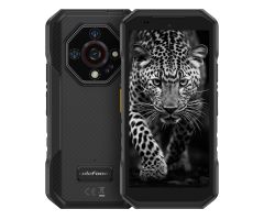 uleFone Armor X32 6/128GB Grün 90Hz