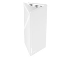 MSI Roamii BE Lite Mesh System (3600Mb/s a/b/g/n/ac/ax/be)