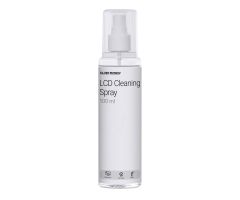 Silver Monkey LCD Cleaning Spray 100 ml