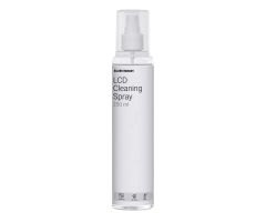 Silver Monkey LCD Cleaning Spray 250 ml