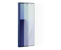 Samsung Antireflexfolie für Galaxy Z Fold7 transparent