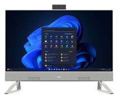 Dell 24 AIO Core 7-150U/16GB/1TB/Win11P