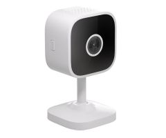 Sonoff CAM‑S2 Smart WiFi Kamera (Gen.2)