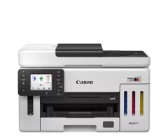Canon MAXIFY GX6140