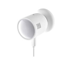 Sonoff Smart ZigBee Anwesenheitssensor SNZB-06P