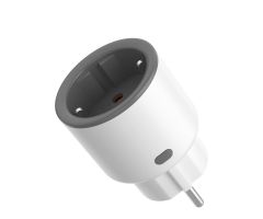 Sonoff Smart WiFi Steckdose S60TPF 16A