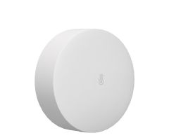 Sonoff ZigBee Temperatur- und Feuchtigkeitssensor SNZB-02P