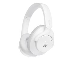 Tronsmart Sounfii Q20S Weiß