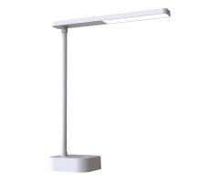 Yeelight Jasmine Schreibtischlampe