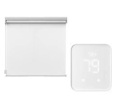 SwitchBot Blackout Rollo Matter