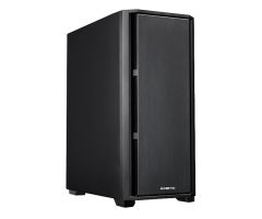 Chieftec Pro Midi Q