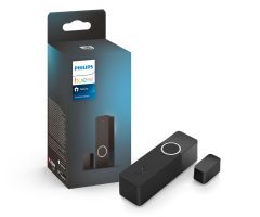 Philips Hue Philips Hue Kontaktsensor EU BL