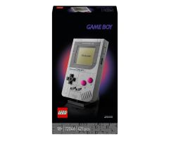 LEGO Super Mario 72046 Game Boy™