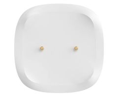 Sonoff ZigBee Wasser-Flutsensor SNZB-05P