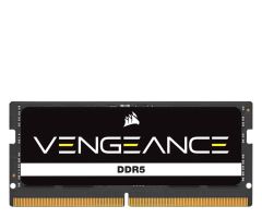 Corsair 48GB (1x48GB) 5600 CL48 VENGEANCE