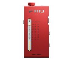 FiiO RR11 Rot