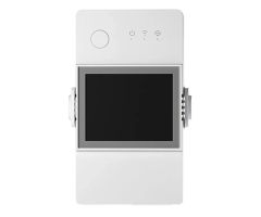 Sonoff T&H THR316D TH Elite WLAN-Schalter