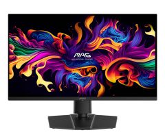 MSI MAG 273QP QD-OLED X24